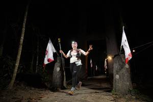 BIB: 
                            <button type="button" onclick="openModal(19410698)" class="btn btn-primary btn-sm float-right btn-popup" data-toggle="modal" data-target=".modal-high-quality">
                        <i class="fas fa-shopping-cart"></i> Add to Cart
                    </button>
                                            <button type="button" onclick="isThisMe(19410698, true)" class="btn btn-success btn-sm float-right btn-popup btn-isme hidden" data-toggle="tooltip" data-placement="bottom" title="นี่คือรูปของคุณใช่ไหม คลิกที่นี่เพื่อเอาเข้าอัลบั้ม">
                        <i class="fas fa-plus"></i> Add to album
                    </button>
                    <button type="button" onclick="isThisMe(19410698, false)" class="btn btn-warning btn-sm float-right btn-popup btn-isnotme hidden">
                        <i class="fas fa-ban"></i> Remove from album
                    </button>